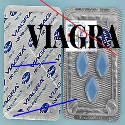 Acheter viagra 25mg